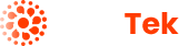 footer-logo